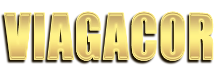 Logo VIAGACOR